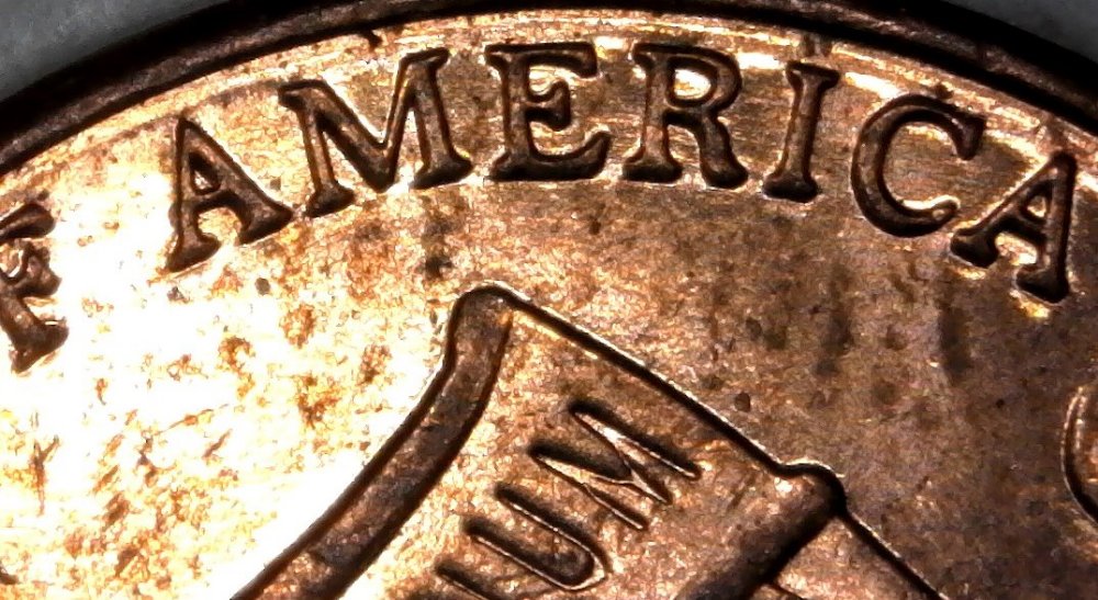 2015-P-Lincoln-Shield-Cent-WDDR-002-Found-In-Customer-Wrapped-Roll!